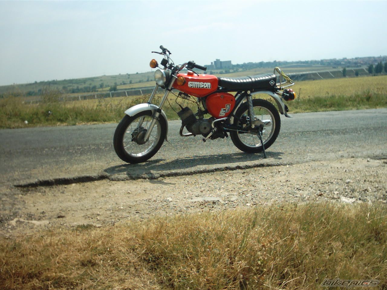 Photo 1014035