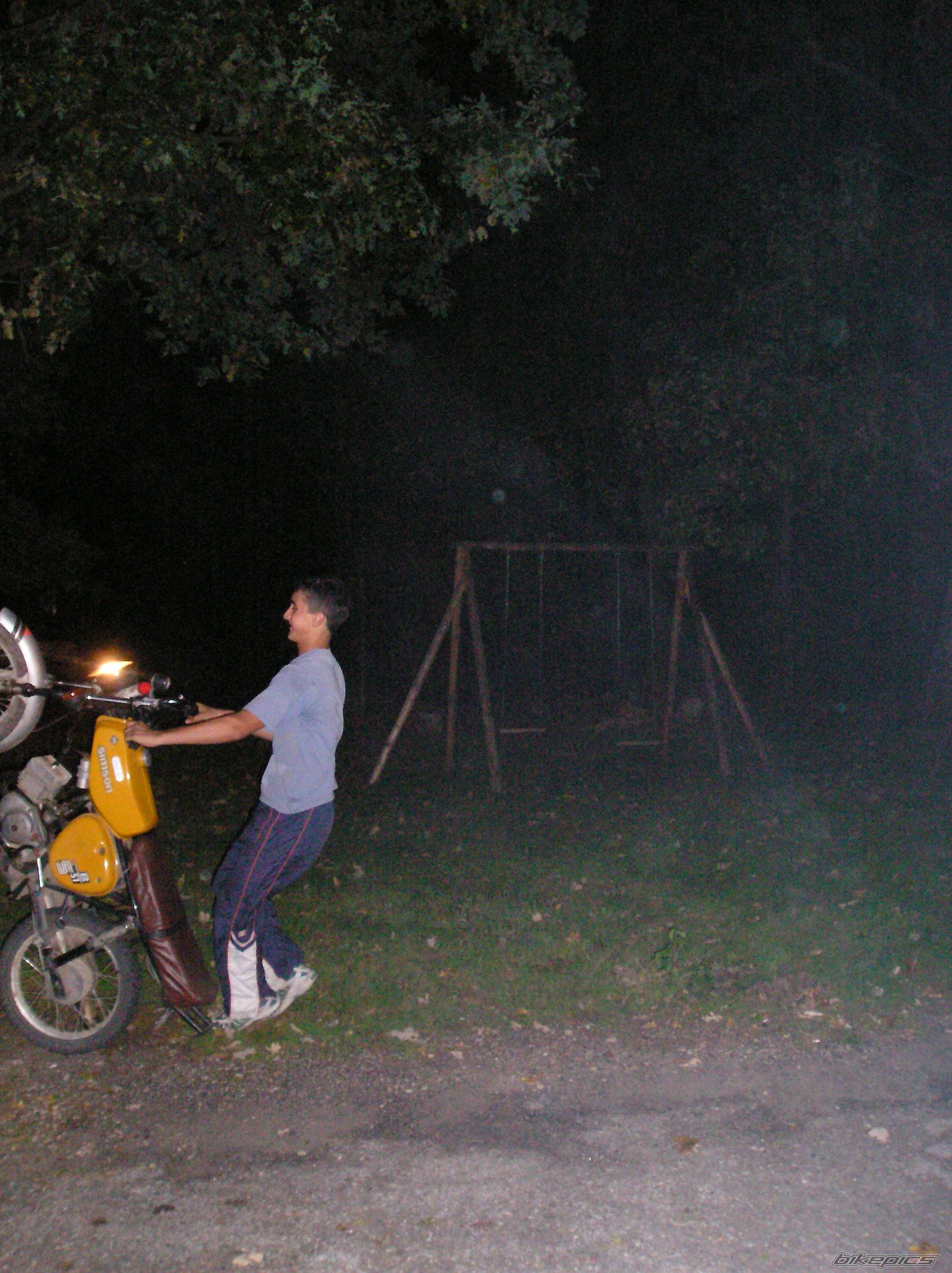 Photo 1014040