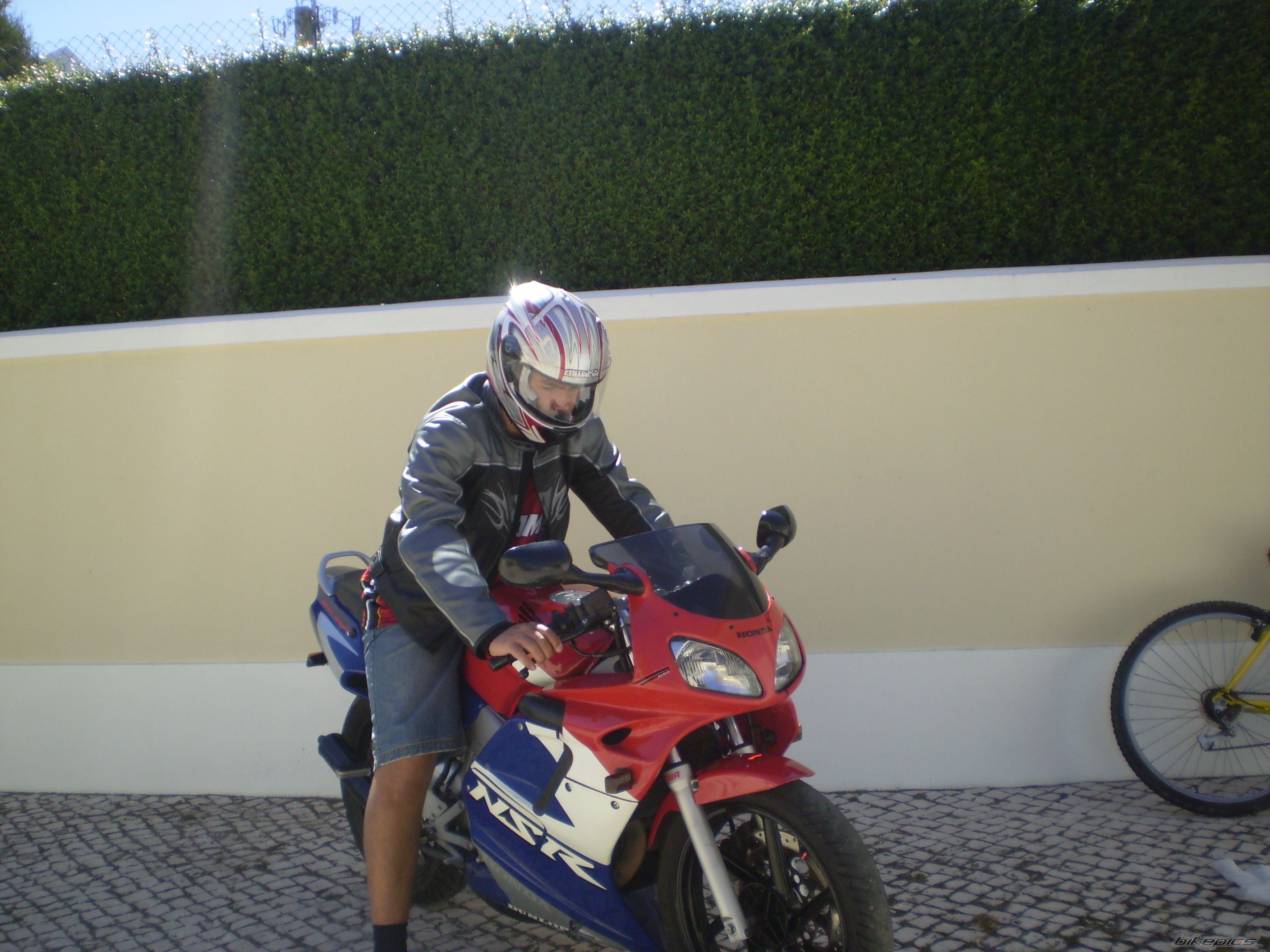 Bike Photo 1014041