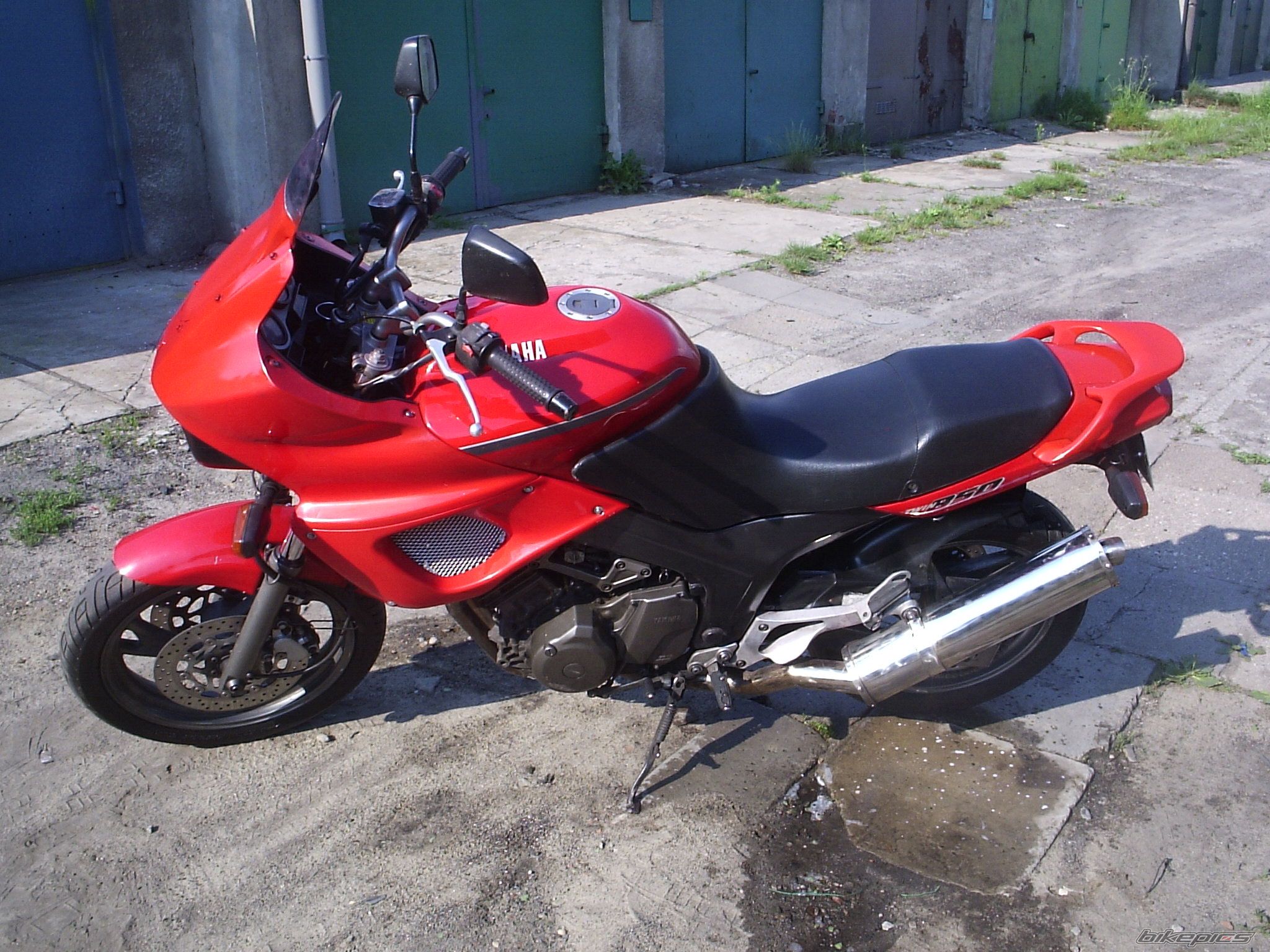 Photo 1014048