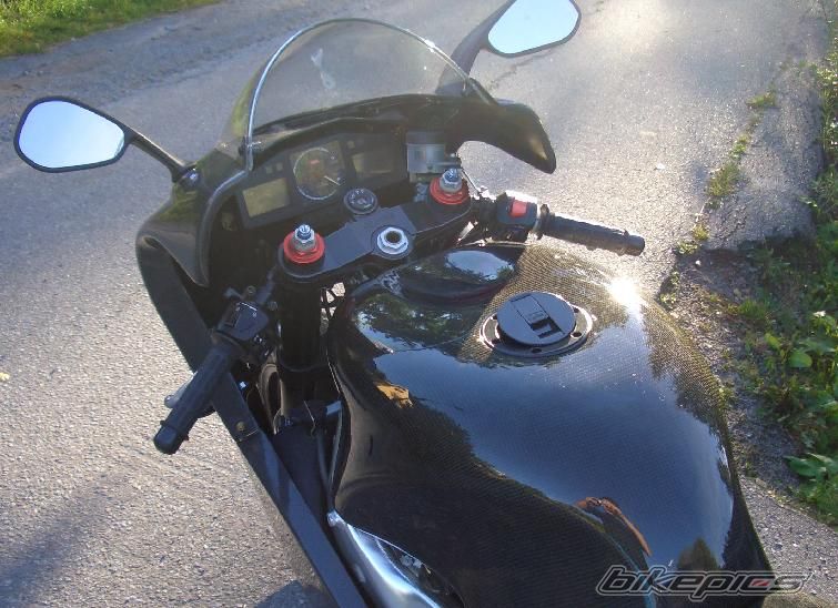 Photo 1014052