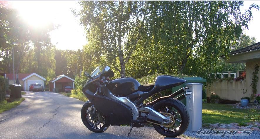 Photo 1014054