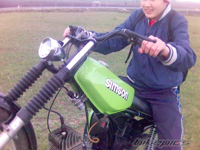 Photo 1014064