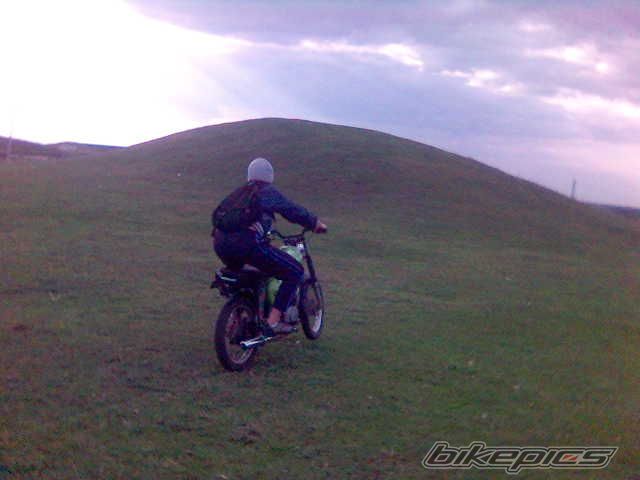 Photo 1014065