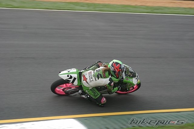 Bike Photo 1014066
