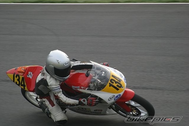 Bike Photo 1014068