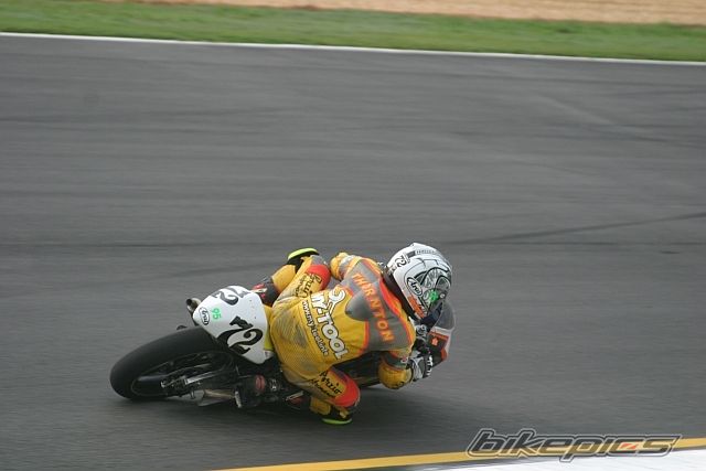 Bike Photo 1014069