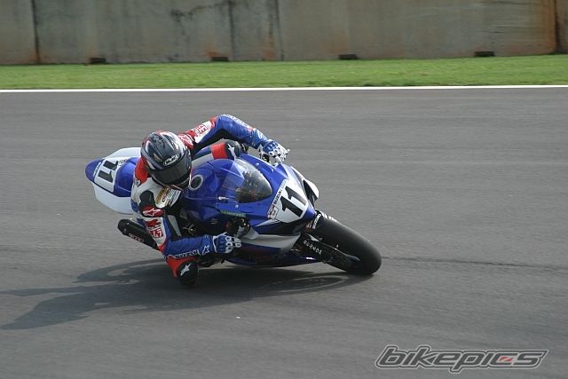 Bike Photo 1014070
