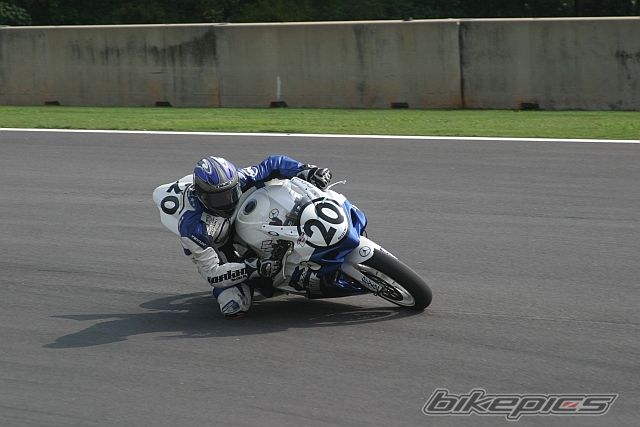 Bike Photo 1014071