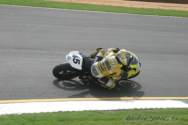 Bike Photo 1014072
