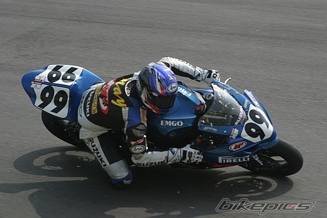 Bike Photo 1014073