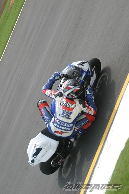 Bike Photo 1014075