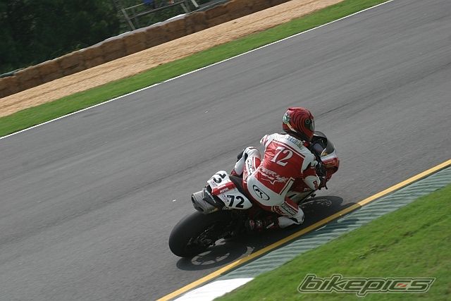 Bike Photo 1014077