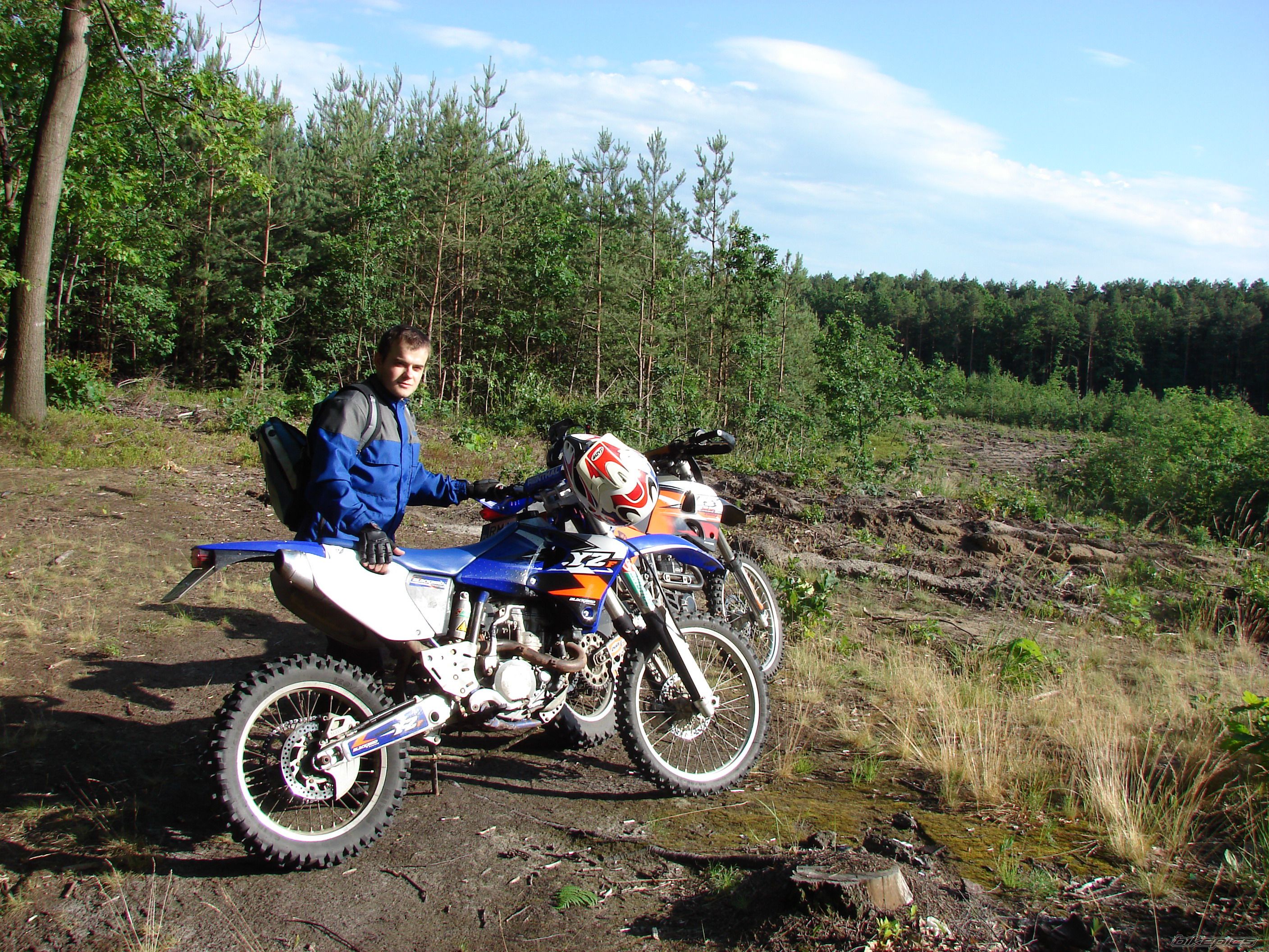 Photo 1014078