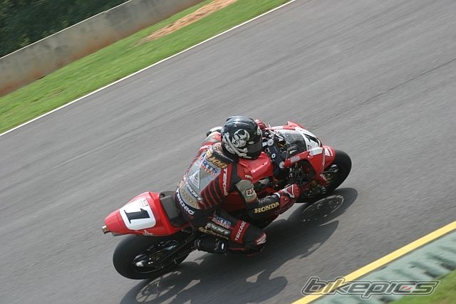 Bike Photo 1014079