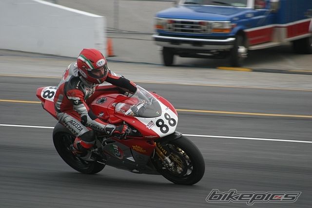 Bike Photo 1014084