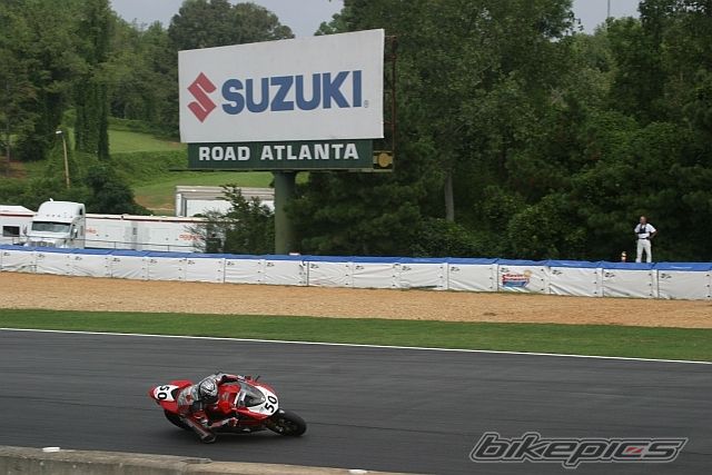 Bike Photo 1014086