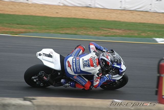 Bike Photo 1014088