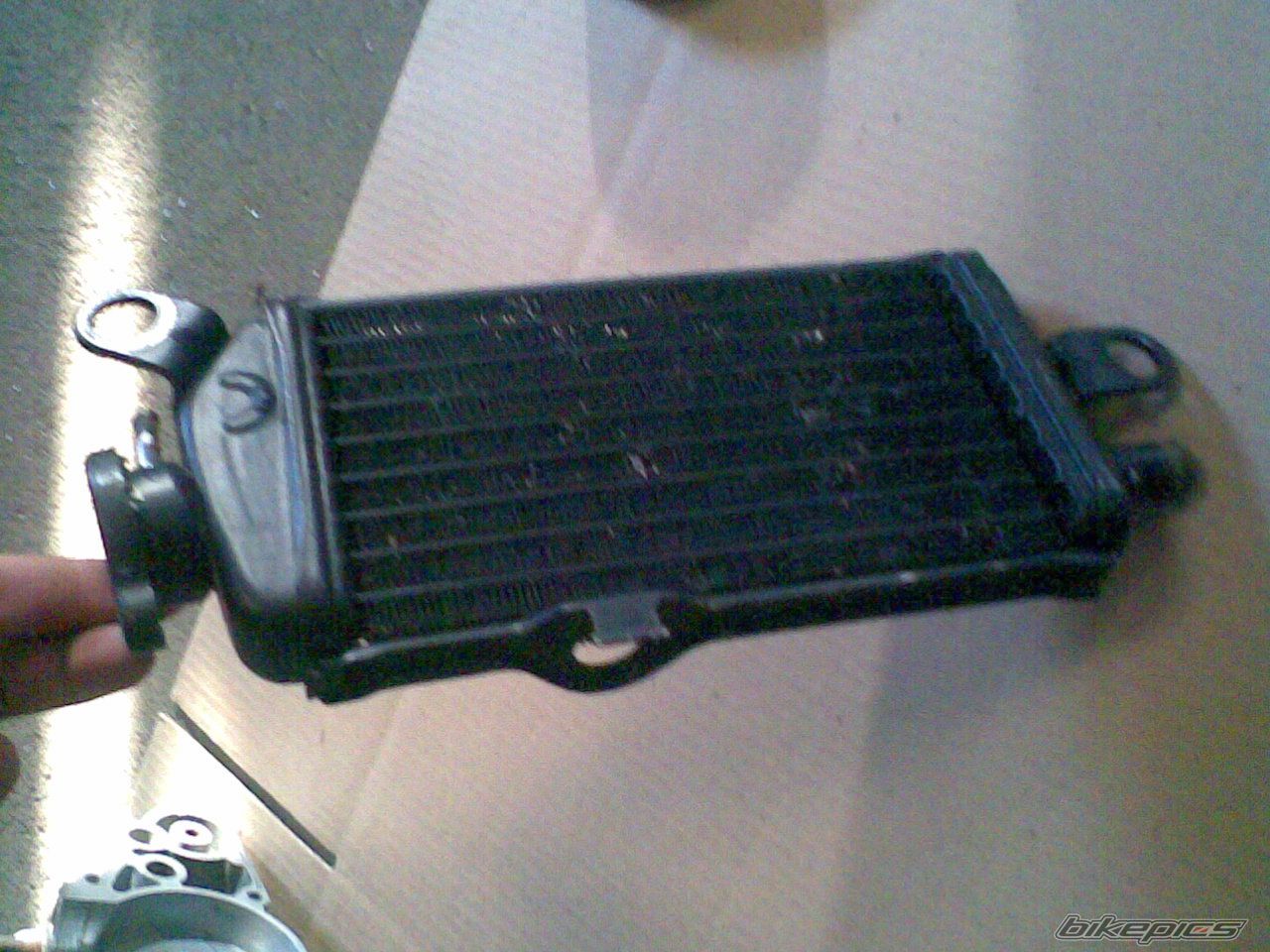Bike Photo 1014096