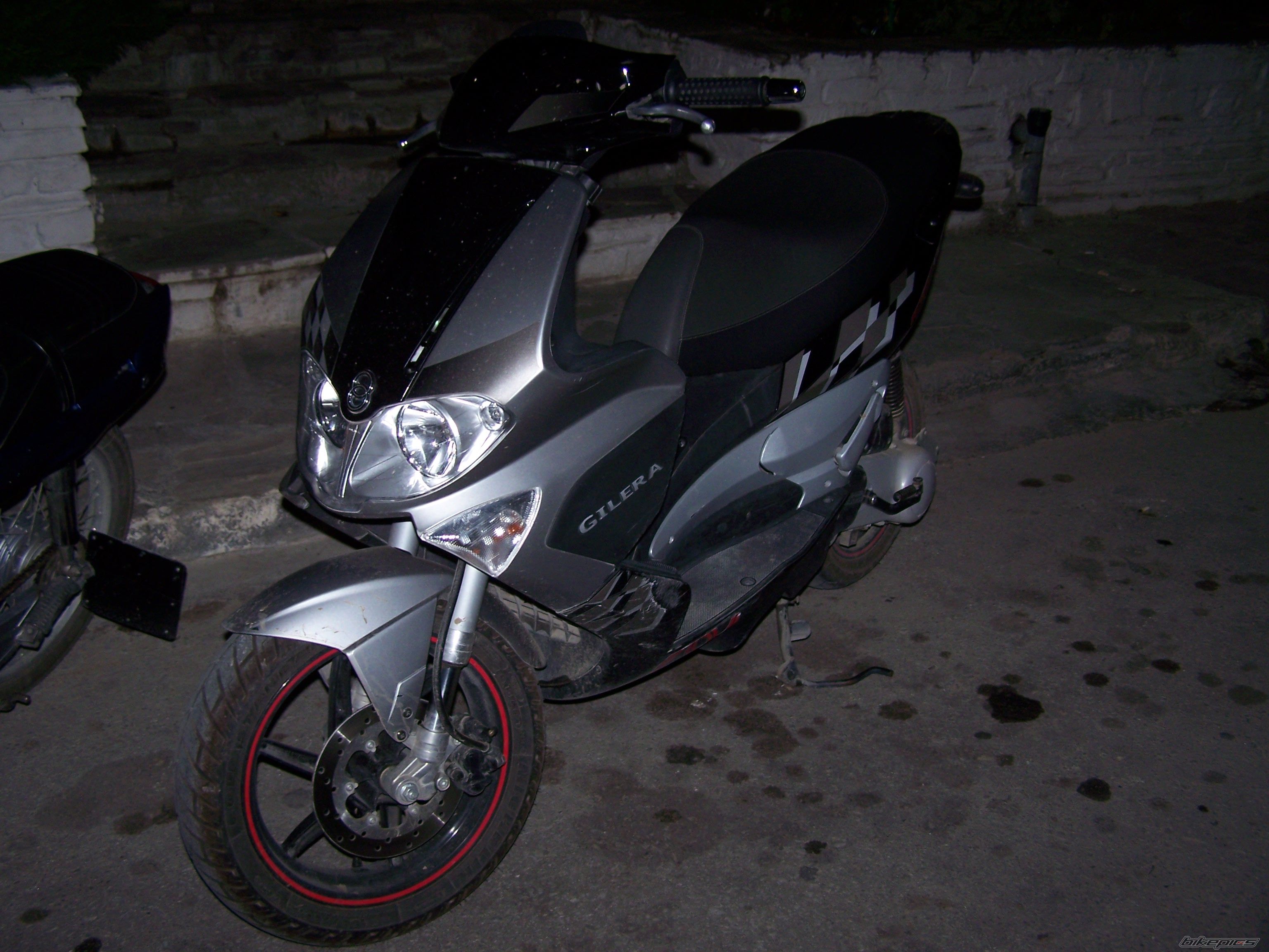 Photo 1014098