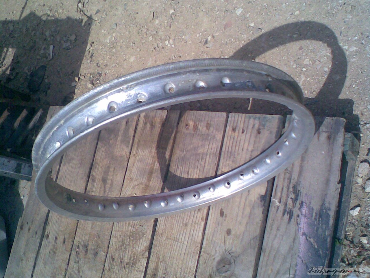 Bike Photo 1014100