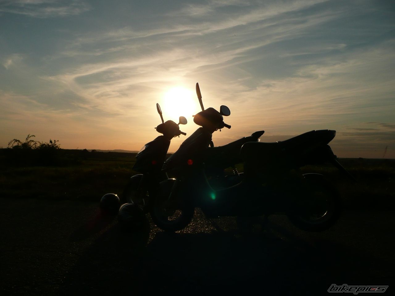 Bike Photo 1014101