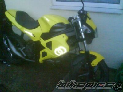 Bike Photo 1014102