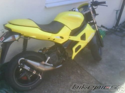 Bike Photo 1014103