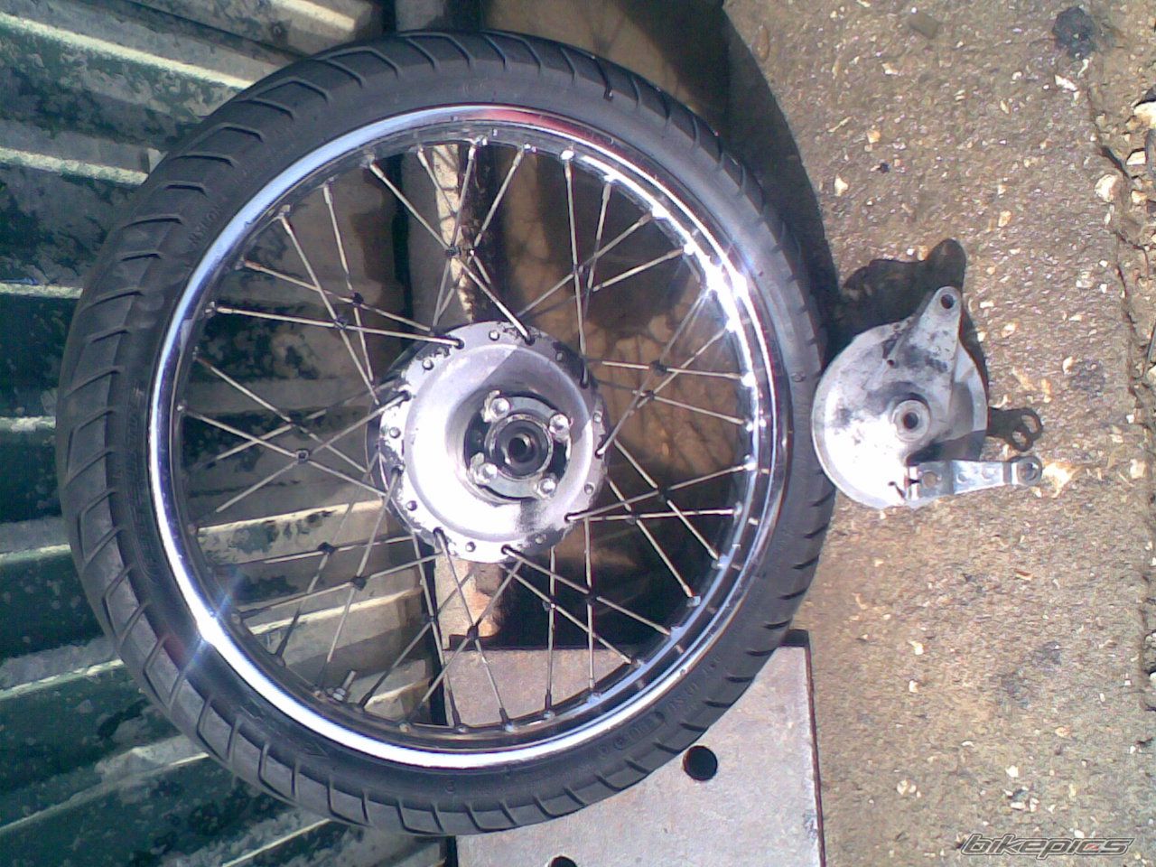 Bike Photo 1014104