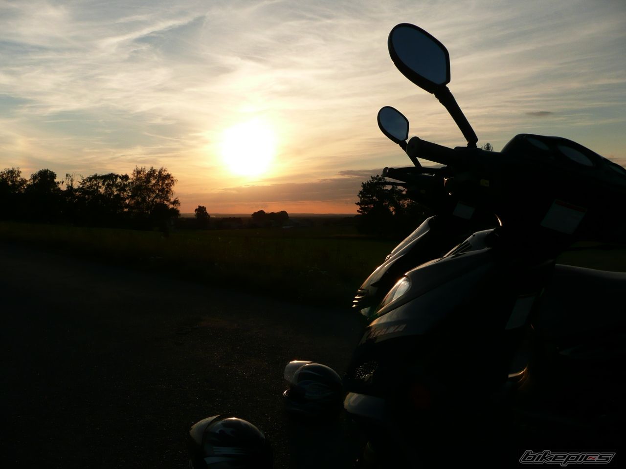 Photo 1014105