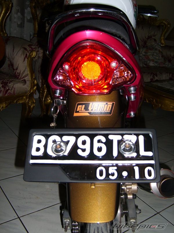 Bike Photo 1014116