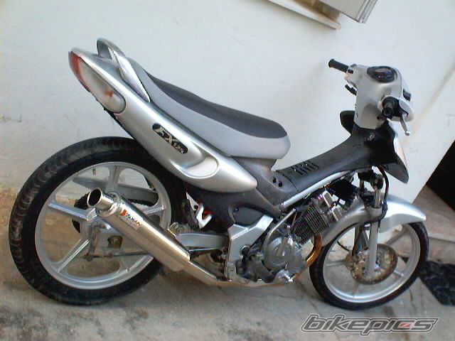 Bike Photo 1014118