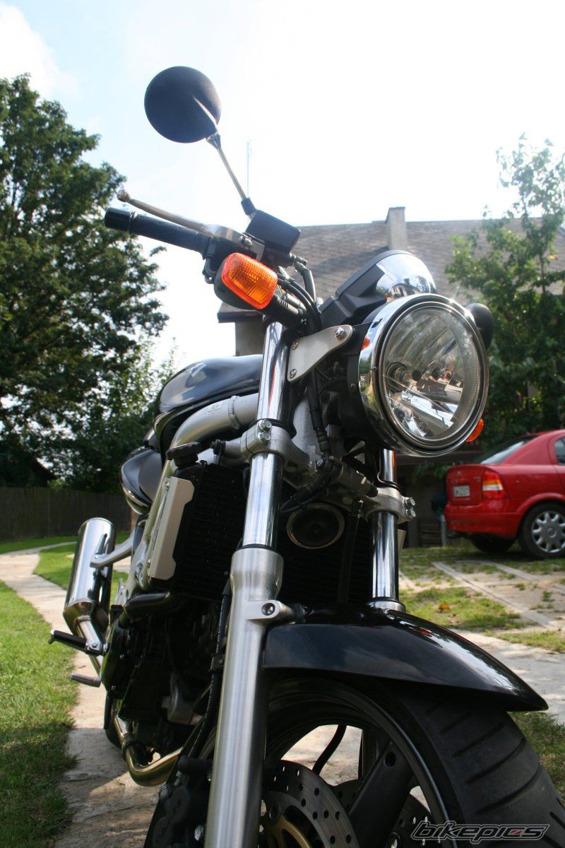 Photo 1014124