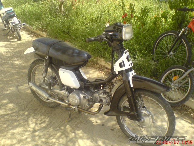 Photo 1014126