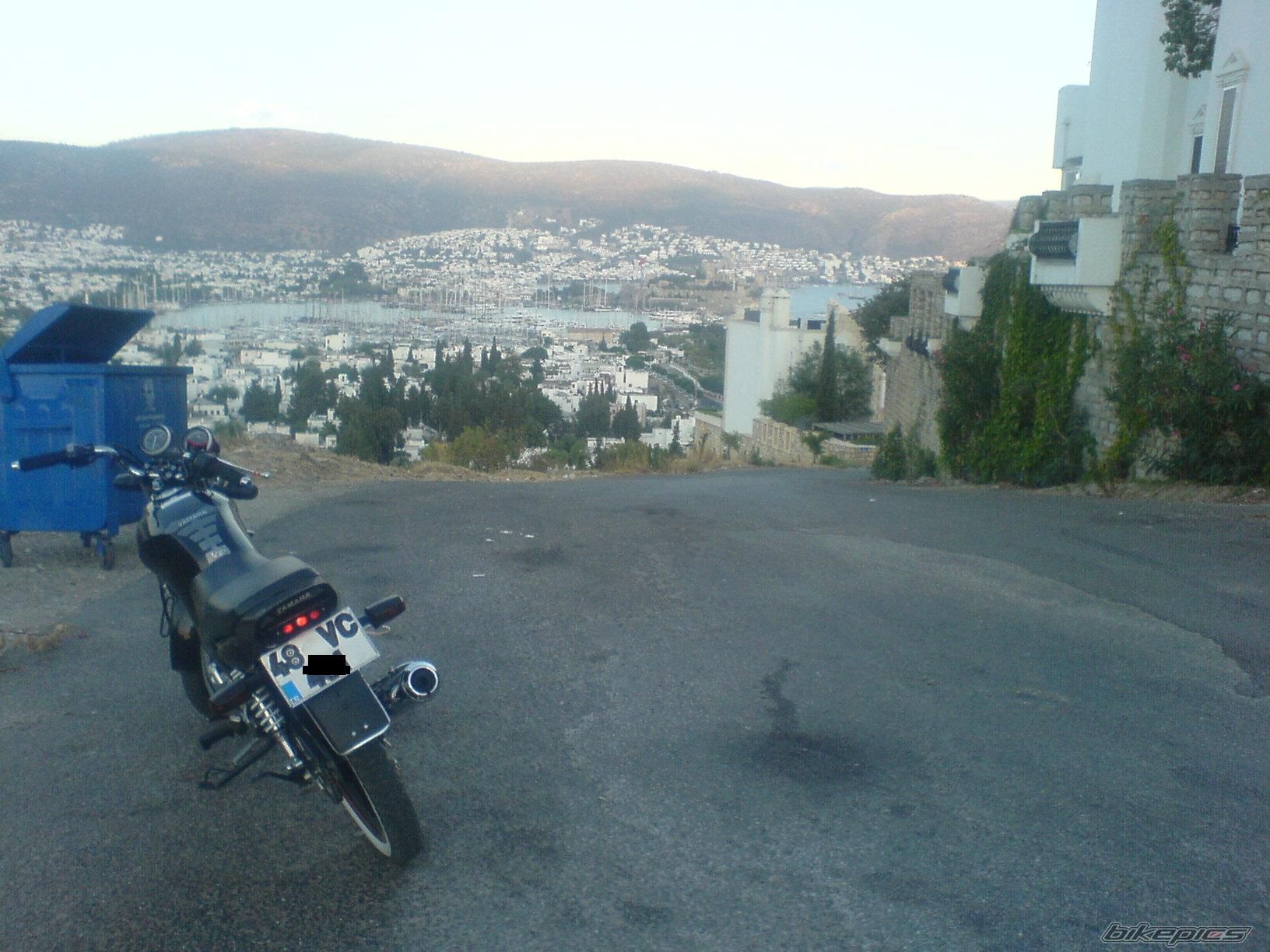 Photo 1014136