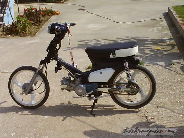 Bike Photo 1014138