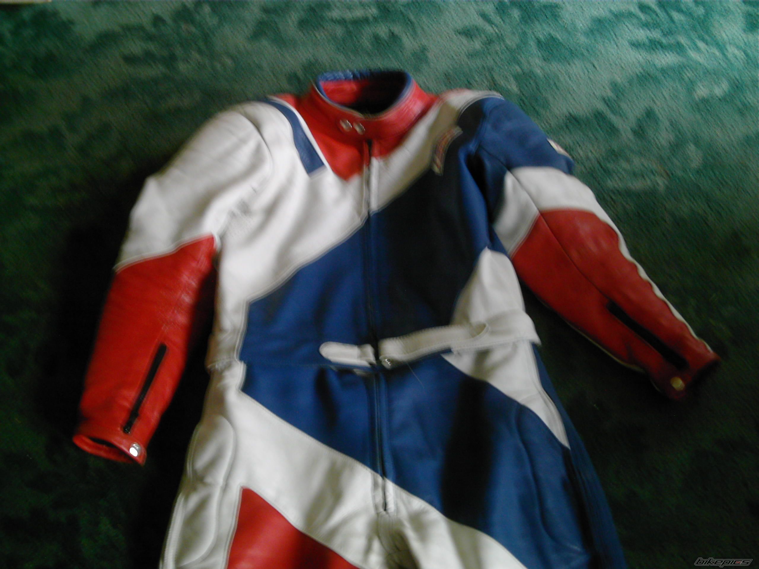 Photo 1014153