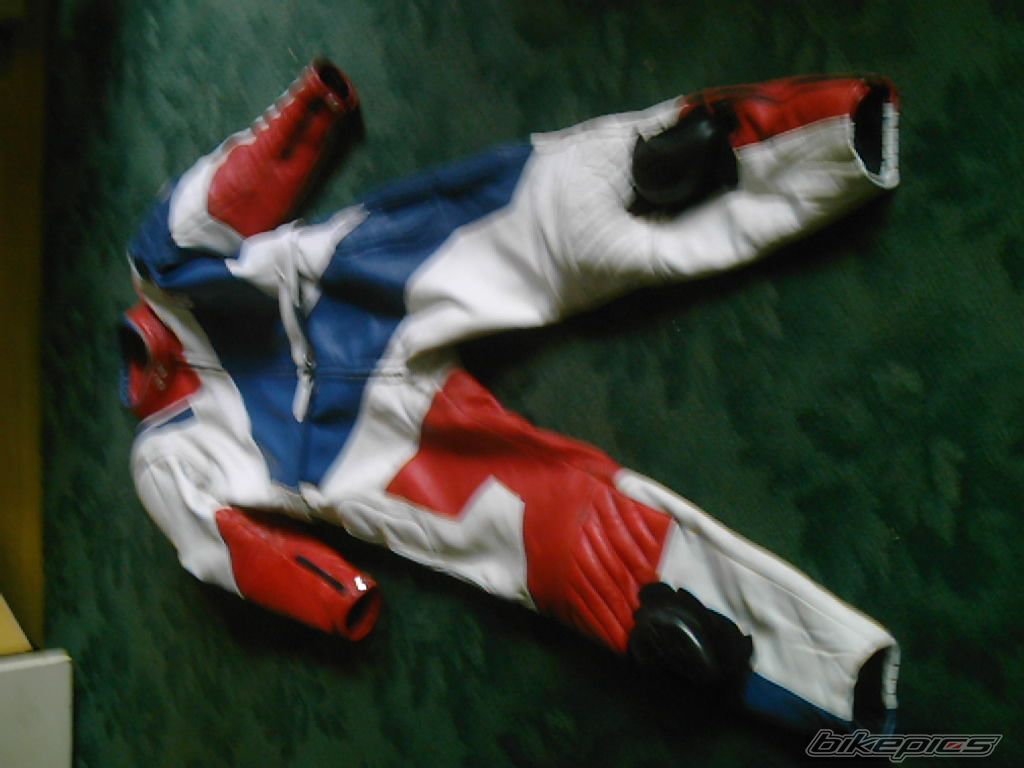 Photo 1014159