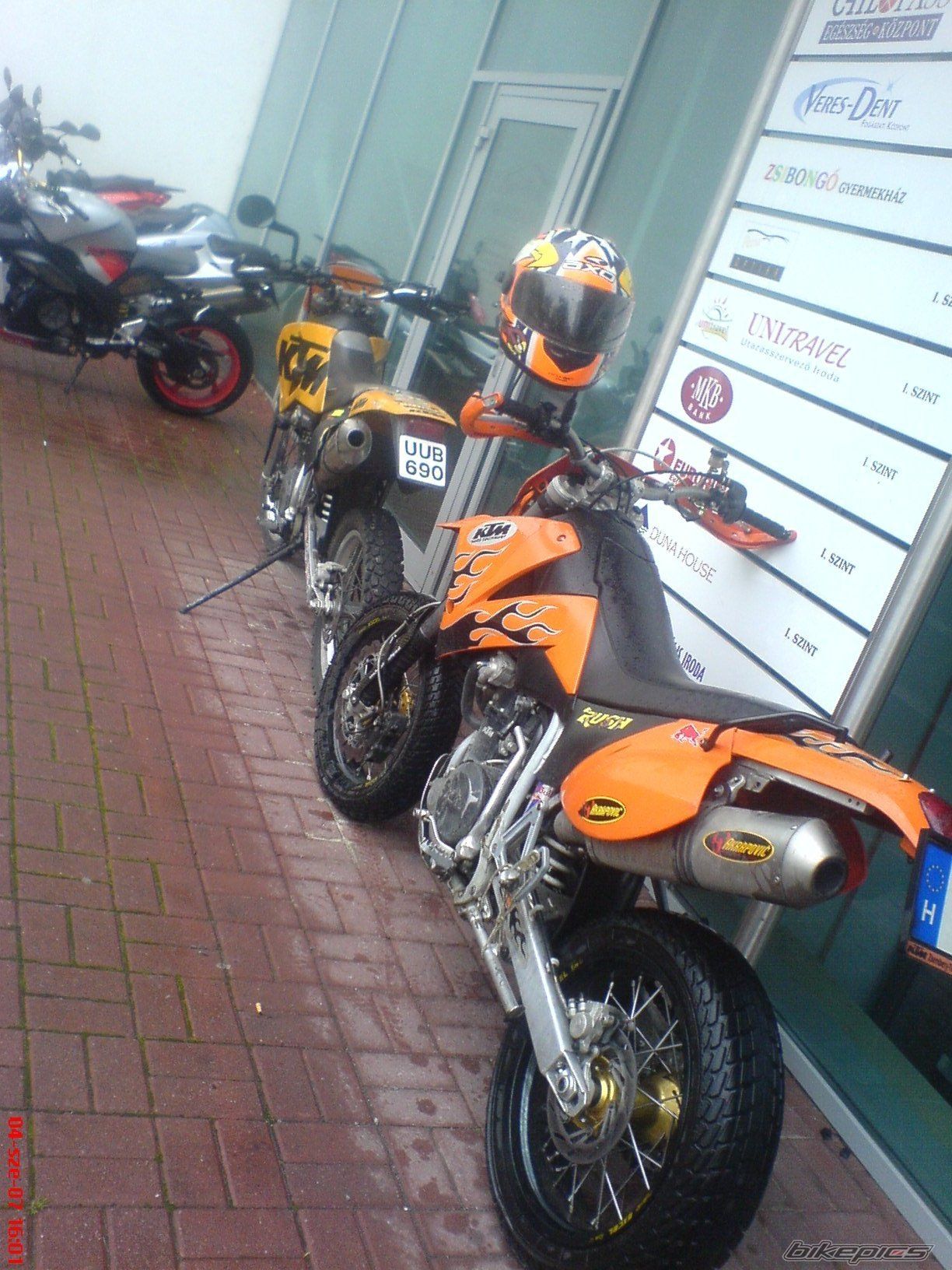 Photo 1014192