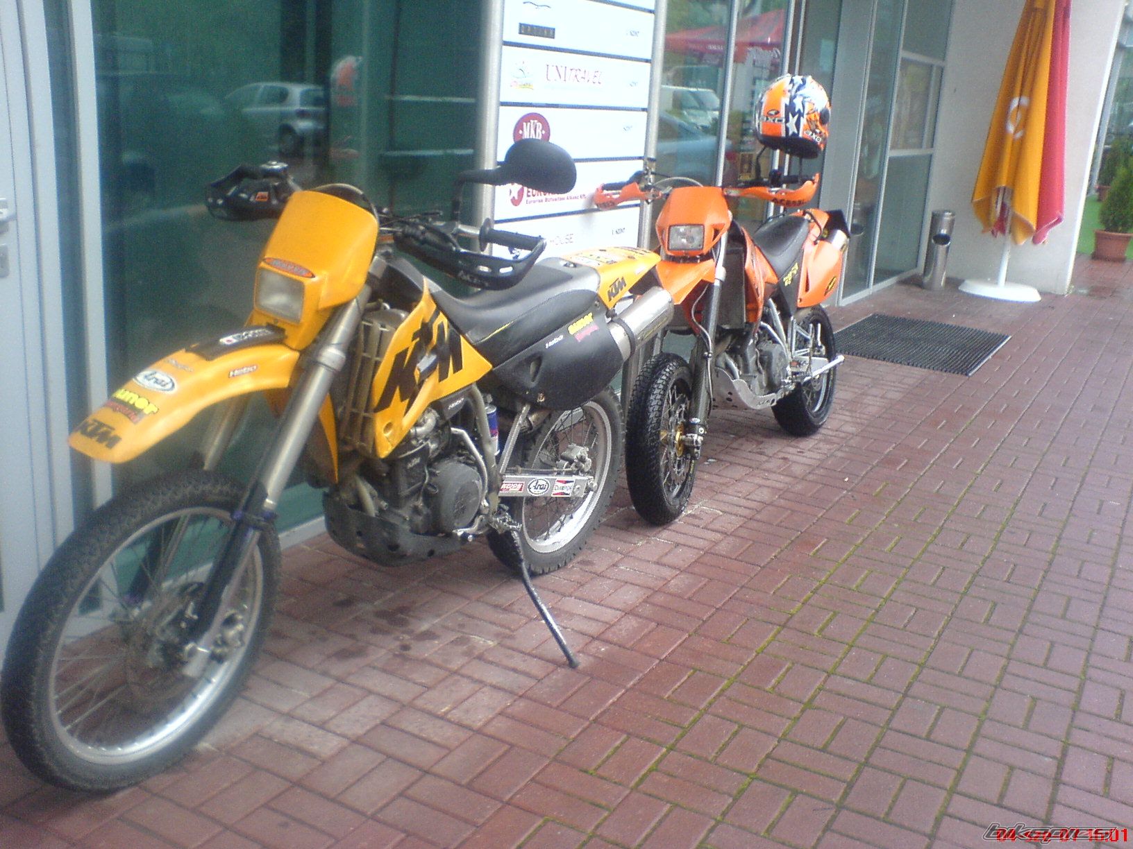 Photo 1014198
