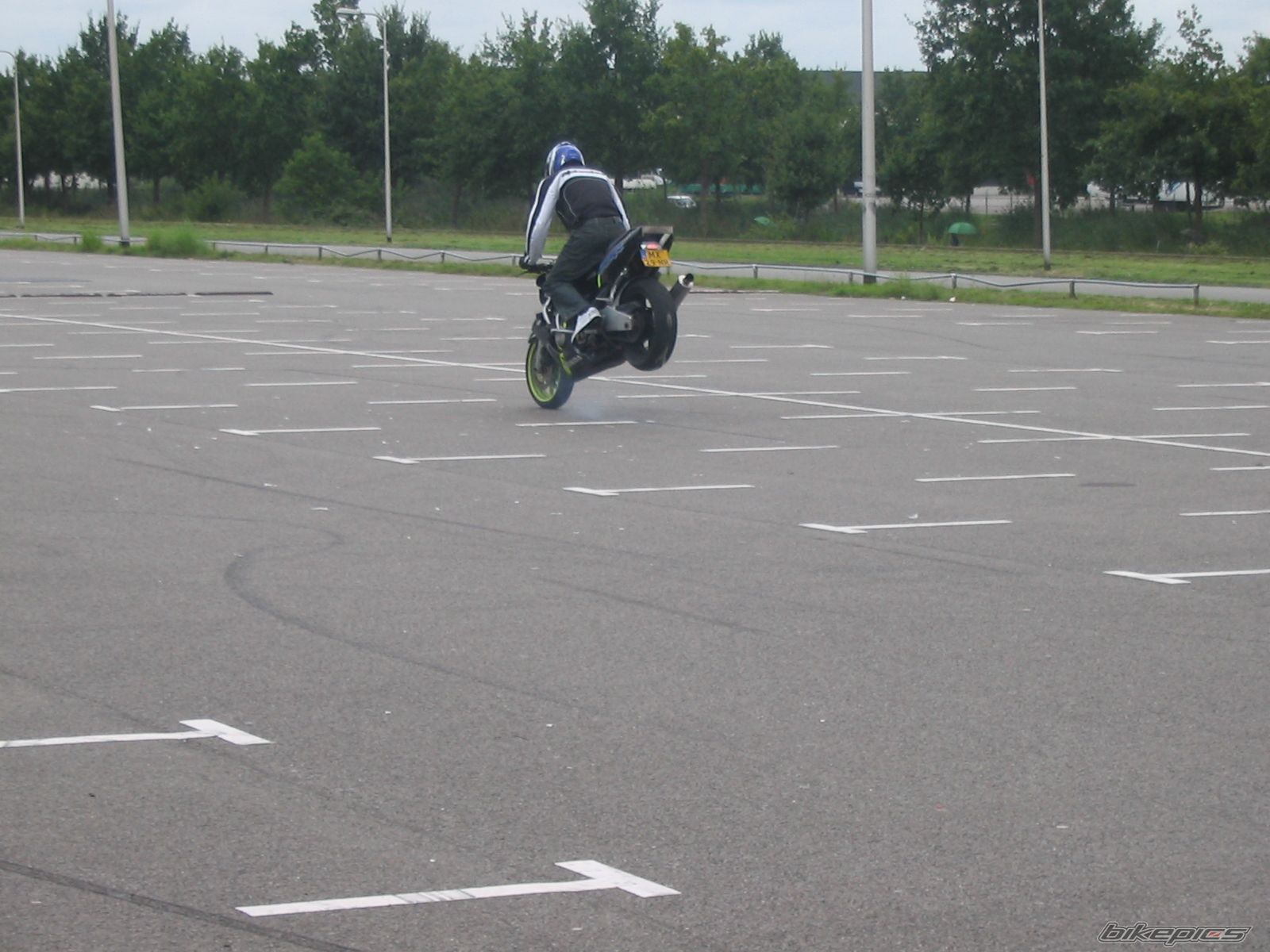 Bike Photo 1014202