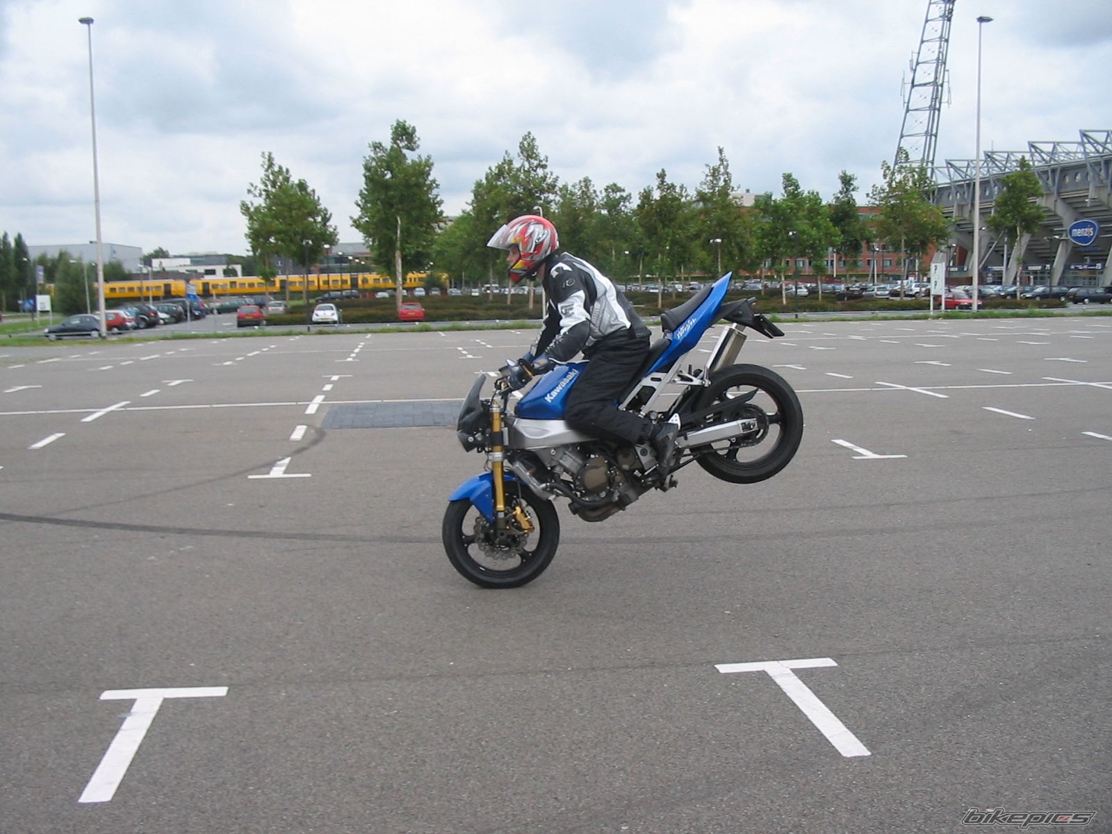 Bike Photo 1014206