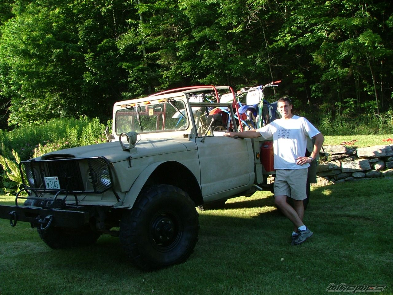 Photo 1014212