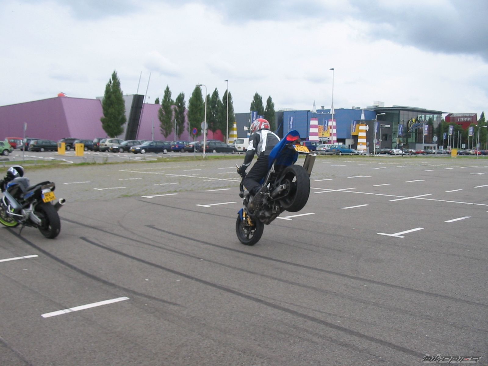Bike Photo 1014214