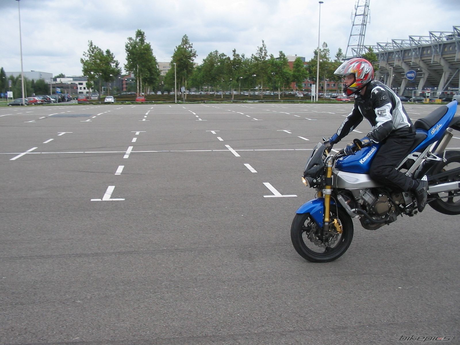 Bike Photo 1014216