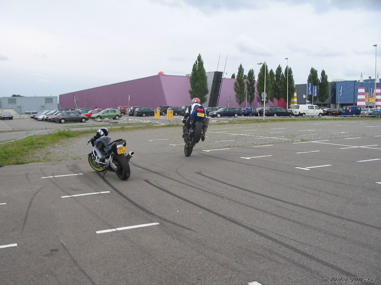 Bike Photo 1014218
