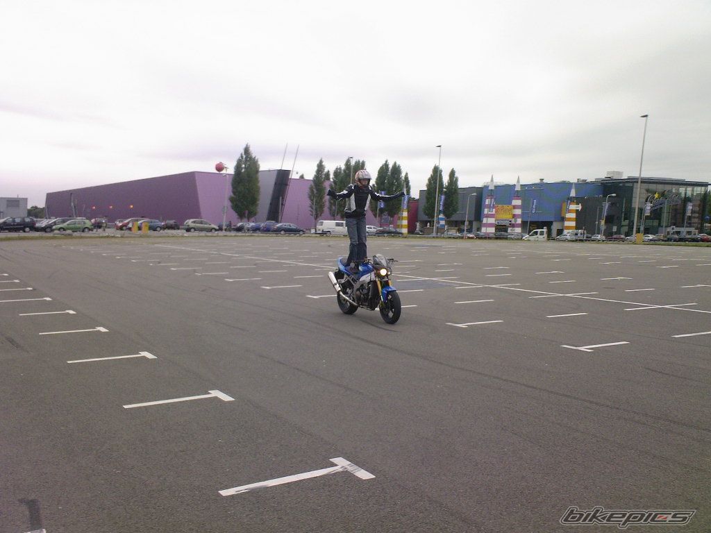 Bike Photo 1014220