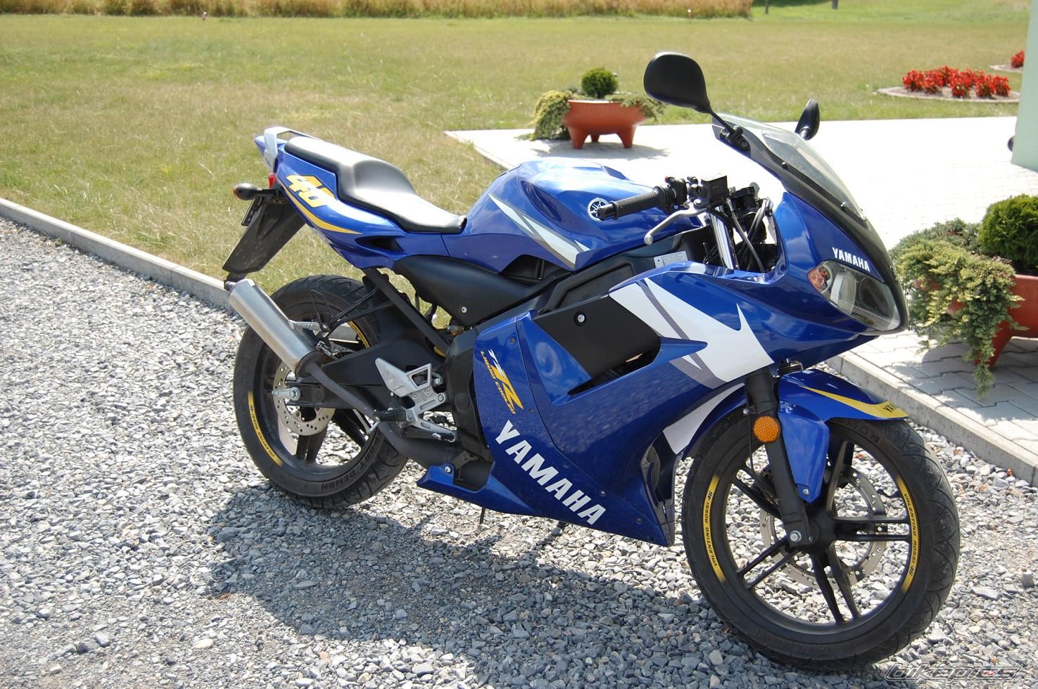 Bike Photo 1014223
