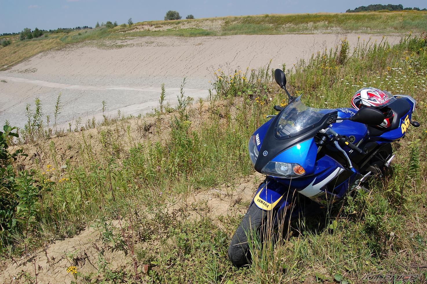 Bike Photo 1014228