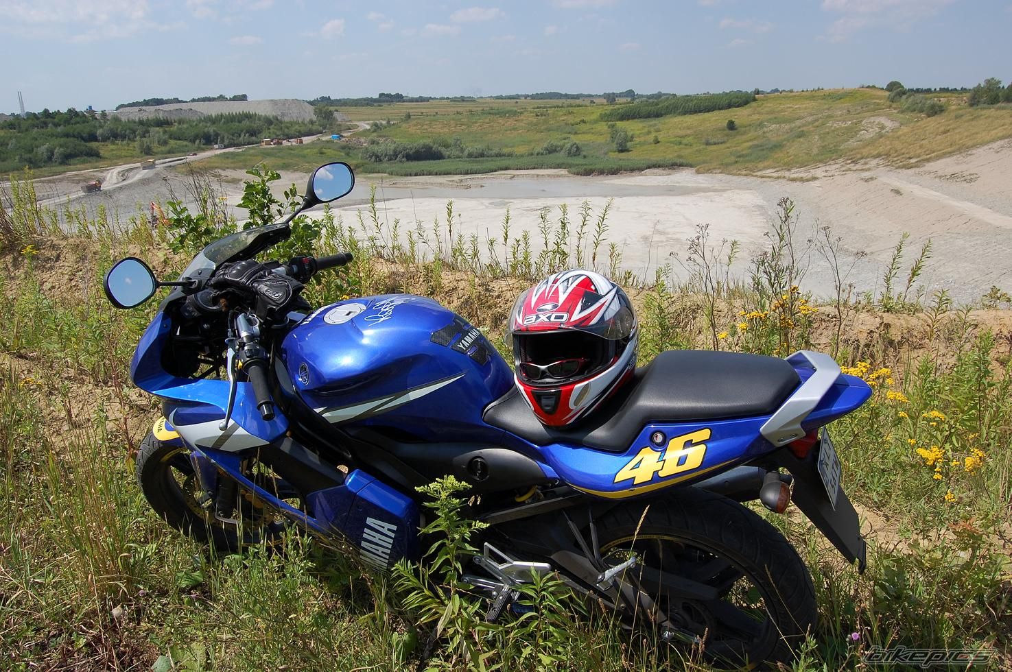 Bike Photo 1014230